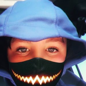 Meet your Posher, Korben